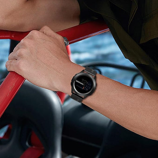 COMBO 2 RELOJES DEPORTIVOS SPORTWATCH