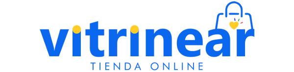 Vitrinear
